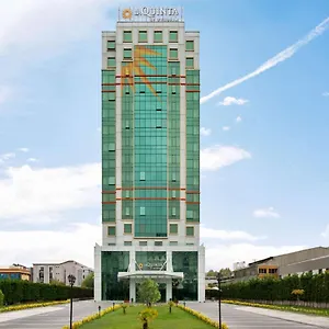 فندق La Quinta By Wyndham Gunesli اسطنبول