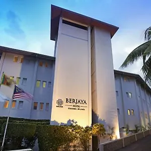 https://berjaya-hotel-colombo.negombohotels.net