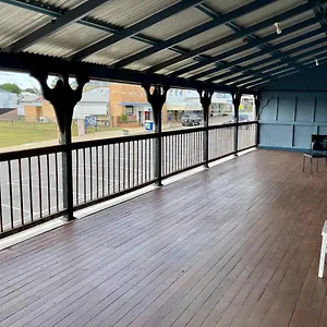 https://grand-hotel-monto.queenslandhotels.net