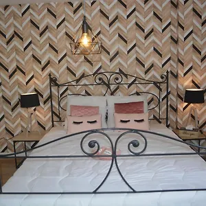 https://the-brewers-house.bruges-hotels.info